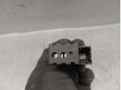 Recambio de mando para bmw serie 5 berlina (e39) 2.5 turbodiesel cat referencia OEM IAM 61318352259 03055000 