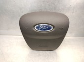 Recambio de airbag delantero izquierdo para ford kuga iii (dfk) 1.5 ecoboost referencia OEM IAM LV4BS042B85 1787153 