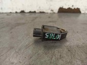 Recambio de sensor impacto para kia carnival 2.9 crdi cat referencia OEM IAM 959203K100 TRW