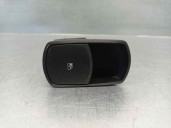 Recambio de mando elevalunas delantero derecho para opel corsa e 1.3 16v cdti referencia OEM IAM 13430018 