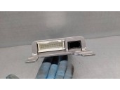 Recambio de modulo electronico para bmw x5 (e70) 3.0 turbodiesel cat referencia OEM IAM 84109200821  