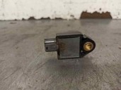 Recambio de sensor impacto para kia carnival 2.9 crdi cat referencia OEM IAM 959203K100 TRW
