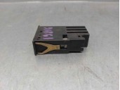 Recambio de mando para bmw serie 5 berlina (e39) 2.5 turbodiesel cat referencia OEM IAM 61318352259 03055000 