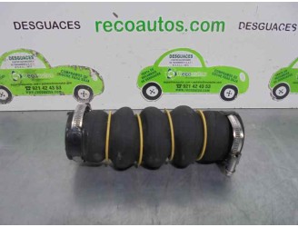 Recambio de tubo para citroën c4 lim. 1.2 12v e-thp referencia OEM IAM 9686000180  