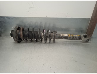 REAR RIGHT SHOCK ABSORBER 96820580
