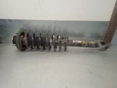 Recambio de amortiguador trasero derecho para chevrolet epica 2.0 diesel cat referencia OEM IAM 96820580 