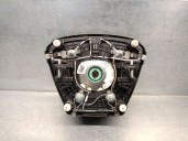 Recambio de airbag delantero izquierdo para ford kuga iii (dfk) 1.5 ecoboost referencia OEM IAM LV4BS042B85 1787153 