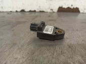Recambio de sensor impacto para kia carnival 2.9 crdi cat referencia OEM IAM 959203K100 TRW