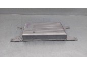 Recambio de modulo electronico para bmw x5 (e70) 3.0 turbodiesel cat referencia OEM IAM 84109200821  