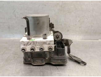 Recambio de abs para seat arona (kj7, kjp) 1.0 tsi referencia OEM IAM 2Q0614517AQ 2Q0614517AQ 269903 BOSCH