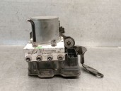 Recambio de abs para seat arona (kj7, kjp) 1.0 tsi referencia OEM IAM 2Q0614517AQ 2Q0614517AQ 269903 BOSCH