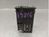 Recambio de mando para bmw serie 5 berlina (e39) 2.5 turbodiesel cat referencia OEM IAM 61318352259 03055000 