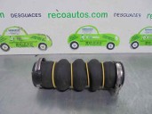 Recambio de tubo para citroën c4 lim. 1.2 12v e-thp referencia OEM IAM 9686000180 