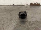 Recambio de sensor impacto para kia carnival 2.9 crdi cat referencia OEM IAM 959203K100 TRW
