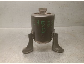 Recambio de soporte motor derecho para ford b-max (jk) 1.0 ecoboost referencia OEM IAM C1B16F012AB 2009270 - C1B16F012AD 