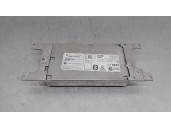 Recambio de modulo electronico para bmw x5 (e70) 3.0 turbodiesel cat referencia OEM IAM 84109200821 