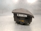 Recambio de airbag delantero izquierdo para ford kuga iii (dfk) 1.5 ecoboost referencia OEM IAM LV4BS042B85 1787153 