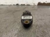 Recambio de sensor impacto para kia carnival 2.9 crdi cat referencia OEM IAM 959203K100 TRW
