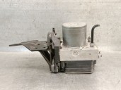 Recambio de abs para seat arona (kj7, kjp) 1.0 tsi referencia OEM IAM 2Q0614517AQ 2Q0614517AQ 269903 BOSCH