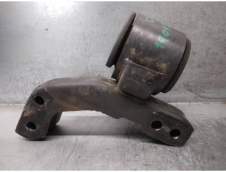 Recambio de soporte motor derecho para hyundai s-coupe (sl) 1.5 12v cat referencia OEM IAM 2181924000  