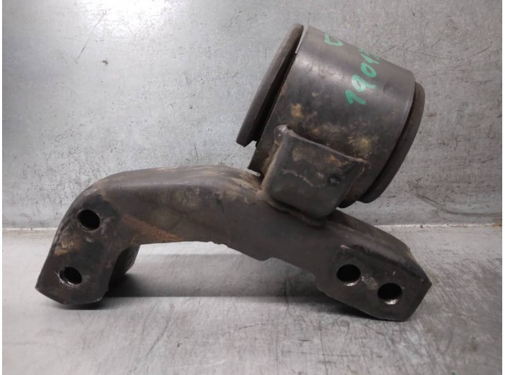Replacement right engine mount for Hyundai S-Coupe (SL) 1.5 12V CAT OEM IAM reference 2181924000 