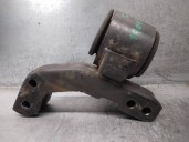 Replacement right engine mount for Hyundai S-Coupe (SL) 1.5 12V CAT OEM IAM reference 2181924000 