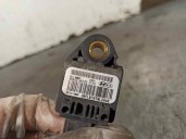 Recambio de sensor impacto para kia carnival 2.9 crdi cat referencia OEM IAM 959203K100 TRW
