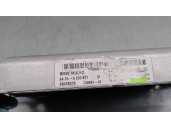 Recambio de modulo electronico para bmw x5 (e70) 3.0 turbodiesel cat referencia OEM IAM 84109200821  