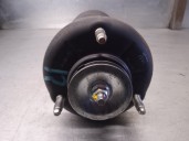 Recambio de amortiguador trasero derecho para chevrolet epica 2.0 diesel cat referencia OEM IAM 96820580 