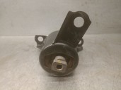 Replacement right engine mount for Ford B-Max (JK) 1.0 EcoBoost OEM IAM reference C1B16F012AB 2009270 - C1B16F012AD 