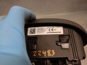 Recambio de airbag delantero izquierdo para ford kuga iii (dfk) 1.5 ecoboost referencia OEM IAM LV4BS042B85 1787153 