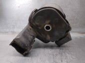 Replacement right engine mount for Hyundai S-Coupe (SL) 1.5 12V CAT OEM IAM reference 2181924000 