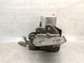 Recambio de abs para seat arona (kj7, kjp) 1.0 tsi referencia OEM IAM 2Q0614517AQ 2Q0614517AQ 269903 BOSCH