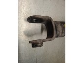 Recambio de amortiguador trasero derecho para chevrolet epica 2.0 diesel cat referencia OEM IAM 96820580 