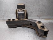 Replacement right engine mount for Hyundai S-Coupe (SL) 1.5 12V CAT OEM IAM reference 2181924000 
