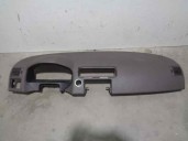 Recambio de salpicadero para volvo c30 2.4 20v diesel referencia OEM IAM GRIS 
