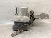 Recambio de abs para seat arona (kj7, kjp) 1.0 tsi referencia OEM IAM 2Q0614517AQ 2Q0614517AQ 269903 BOSCH