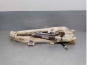 Recambio de airbag cortina delantero izquierdo para bmw x5 (e70) 3.0 turbodiesel cat referencia OEM IAM 84714150707 