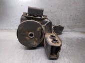 Replacement right engine mount for Hyundai S-Coupé (SL) 1.5 12V CAT OEM IAM reference 2181924000 