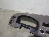 Recambio de salpicadero para volvo c30 2.4 20v diesel referencia OEM IAM GRIS 