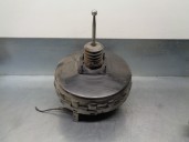 Recambio de servofreno para volkswagen t5 transporter/furgoneta 1.9 tdi cat (brr) referencia OEM IAM 7H0612101G 7H0612105D 