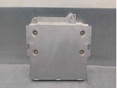 Recambio de centralita motor uce para bmw serie 5 berlina (e39) 2.5 turbodiesel cat referencia OEM IAM 2247891 0281001373 BOSCH