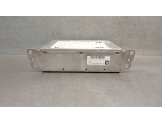 Recambio de sistema navegacion gps para bmw 4 gran coupe (g26) 430 i referencia OEM IAM 5A56CA1 15614210