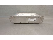 Recambio de sistema navegacion gps para bmw 4 gran coupe (g26) 430 i referencia OEM IAM 5A56CA1 15614210