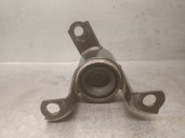 Replacement right engine mount for Ford B-Max (JK) 1.0 EcoBoost OEM IAM reference C1B16F012AB 2009270 - C1B16F012AD 