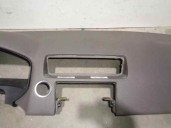 Recambio de salpicadero para volvo c30 2.4 20v diesel referencia OEM IAM GRIS 