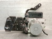 Recambio de abs para seat arona (kj7, kjp) 1.0 tsi referencia OEM IAM 2Q0614517AQ 2Q0614517AQ 269903 BOSCH