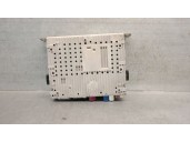 Recambio de sistema navegacion gps para bmw 4 gran coupe (g26) 430 i referencia OEM IAM 5A56CA1 15614210