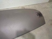 Recambio de salpicadero para volvo c30 2.4 20v diesel referencia OEM IAM GRIS 