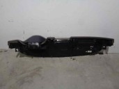 Recambio de salpicadero para volvo c30 2.4 20v diesel referencia OEM IAM GRIS 